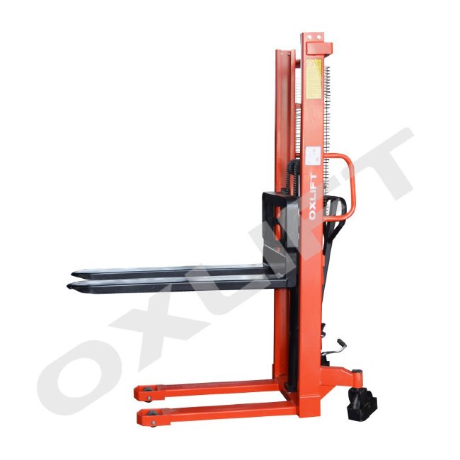hs1610.jpg