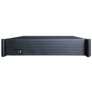 Видеорегистратор BSP-NVR-6409-02