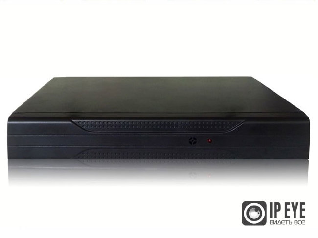 NVR IP41080.jpg NVR IP41080.jpg