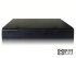 NVR IP41080.jpg NVR IP41080.jpg