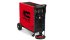Аппарат плазменной резки SUPERPLASMA 130 HF 230-400V Аппарат плазменной резки SUPERPLASMA 130 HF 230-400V