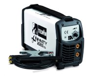 Сварочный аппарат INFINITY 228 CE 230V ACX Сварочный аппарат INFINITY 228 CE 230V ACX