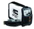 Сварочный аппарат INFINITY 228 CE 230V ACX Сварочный аппарат INFINITY 228 CE 230V ACX