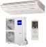Напольно-Потолочный Haier AC60FS1ERA