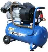 Компрессор Remeza СБ 4/С-100.J2047 B Компрессор Remeza СБ 4/С-100.J2047 B