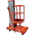 GROST FSD 6.1000ue85.jpg GROST FSD 6.1000ue85.jpg