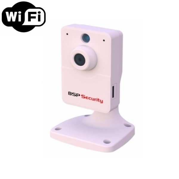 2MP-CUB-2.8.jpg 2MP-CUB-2.8.jpg