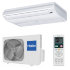 Напольно-Потолочный Haier AC36ES1ERA inv Напольно-Потолочный Haier AC36ES1ERA inv