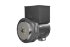 TSS-SA-100(E) SAE 3/11,5 (М1,6) TSS-SA-100(E) SAE 3/11,5 (М1,6)