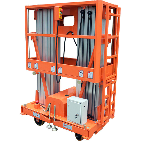 GROST FSD 6.2000wtto.jpg GROST FSD 6.2000wtto.jpg