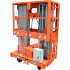 GROST FSD 6.2000wtto.jpg GROST FSD 6.2000wtto.jpg