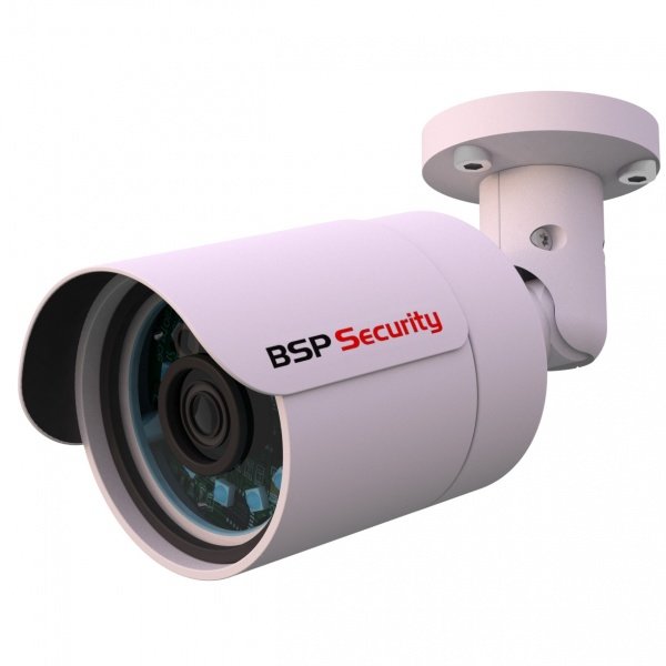 1.3MP-BUL-3.6dh.jpg