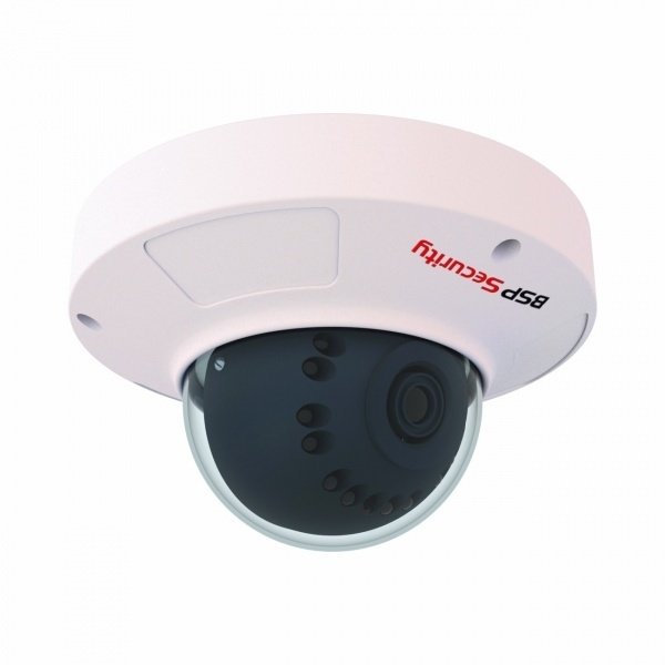 1.3MP-DOM-3.60o.jpg