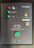 Блок автоматики Hyundai ATS 10-220V Блок автоматики Hyundai ATS 10-220V