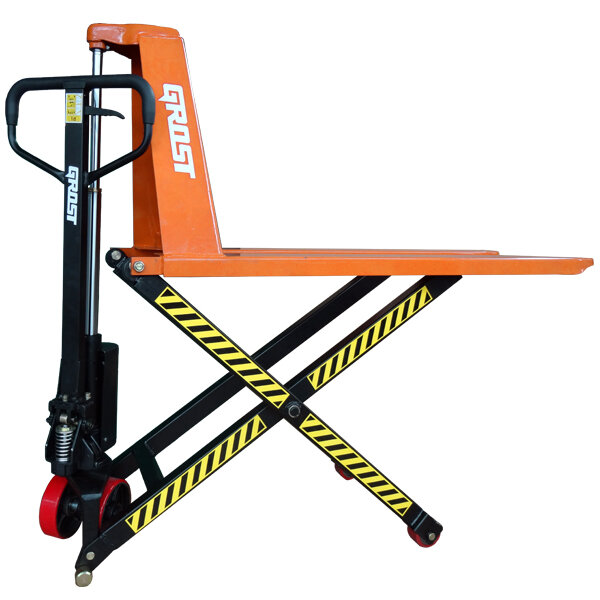 GROST GT 10-HL809o.jpg GROST GT 10-HL809o.jpg
