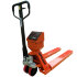GROST GT 20-V05zz.jpg GROST GT 20-V05zz.jpg