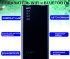 Подавитель ARS_8 Подавитель ARS_8