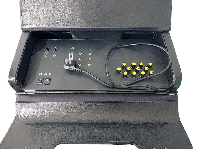 Нано Кейс-12.jpg