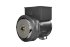 TSS-SA-160(E) SAE 1/14 (М17,М4) TSS-SA-160(E) SAE 1/14 (М17,М4)