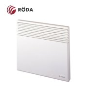 Конвектор Roda Vogue RRV-1,75