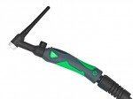 Горелка аргоновая КЕДР TIG-26VK PRO(универсальная) 4,0м