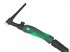 Горелка аргоновая КЕДР TIG-26VK PRO(универсальная) 4,0м Горелка аргоновая КЕДР TIG-26VK PRO(универсальная) 4,0м