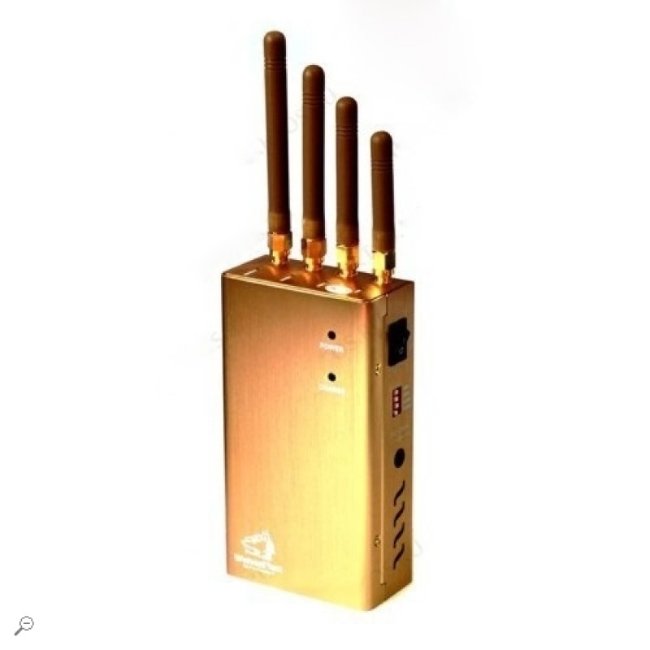 podavitel-gsm-gps-3g-signalov-black-wolf-gt-12d-radius-deistviya-do-20-metrov-800x800.jpg