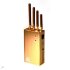podavitel-gsm-gps-3g-signalov-black-wolf-gt-12d-radius-deistviya-do-20-metrov-800x800.jpg