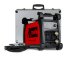 Сварочный аппарат TECHNOLOGY 236 XT+ACX+ALU C.CASE Сварочный аппарат TECHNOLOGY 236 XT+ACX+ALU C.CASE