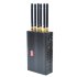 1039_ckorpion-6xl-4g-lte.jpg 1039_ckorpion-6xl-4g-lte.jpg