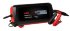 Зарядное устройство T-CHARGE 20 EVO 12V/24V Зарядное устройство T-CHARGE 20 EVO 12V/24V
