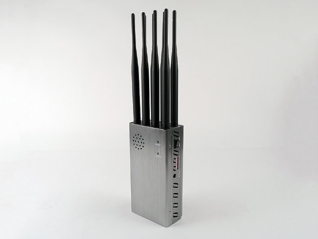 terminator-20g-2bn.jpg terminator-20g-2bn.jpg