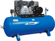 Компрессор Remeza СБ 4/С-270 LB 50 Компрессор Remeza СБ 4/С-270 LB 50