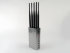 terminator-20g-2fo.jpg terminator-20g-2fo.jpg