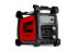 Сварочный аппарат TECHNOLOGY 186 XT MPGE Сварочный аппарат TECHNOLOGY 186 XT MPGE