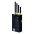 podavitel-gsm-gps-3g-signalov-black-wolf.jpg podavitel-gsm-gps-3g-signalov-black-wolf.jpg