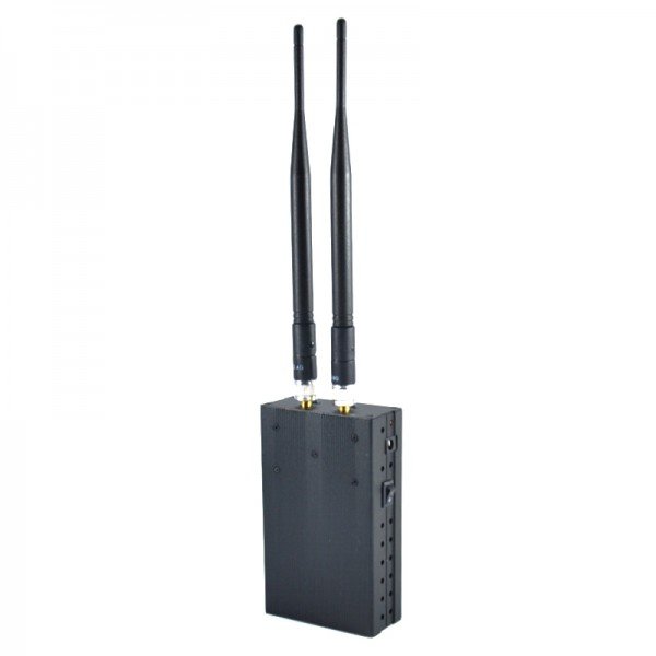 742_skorpion_wi-fi_-_15.jpeg 742_skorpion_wi-fi_-_15.jpeg