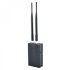 742_skorpion_wi-fi_-_15.jpeg 742_skorpion_wi-fi_-_15.jpeg