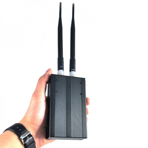 745_skorpion_wi-fi_-_15.jpeg 745_skorpion_wi-fi_-_15.jpeg