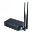 741_skorpion_wi-fi_-_15.jpeg 741_skorpion_wi-fi_-_15.jpeg