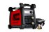 Сварочный аппарат ADVANCE 227 XT MV/PFC VRD TIG DC-LIFT+TIG ACCESSORIES Сварочный аппарат ADVANCE 227 XT MV/PFC VRD TIG DC-LIFT+TIG ACCESSORIES