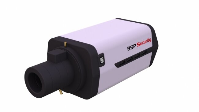2MP-BOX.jpg