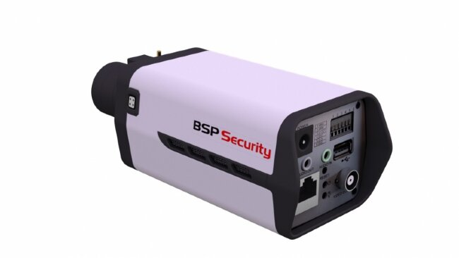 2MP-BOX_1.jpg