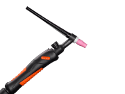 Сварог TECH TS 9V, 8 м, IOS9306