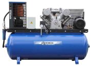 Компрессор Remeza СБ4/Ф-500.LB50 Д Компрессор Remeza СБ4/Ф-500.LB50 Д