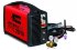 Сварочный аппарат ADVANCE 227MV/PFC TIGDC-LIFT100-240V+ACX