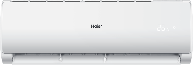 AS07TH3HRAtpg4.png AS07TH3HRAtpg4.png