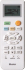 AS07TH3HRA_10nt5.png AS07TH3HRA_10nt5.png