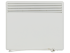 Nobo Nordic NFK 4W 10l2.png Nobo Nordic NFK 4W 10l2.png