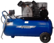 Компрессор Remeza СБ4/С-200.LB30 А Компрессор Remeza СБ4/С-200.LB30 А